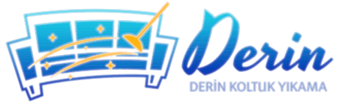 Derin Evde Koltuk Yıkama | Yatak ve Halıfleks Temizleme