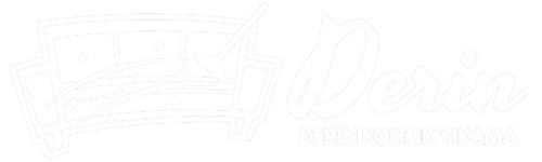 Derin Evde Koltuk Yıkama | Yatak ve Halıfleks Temizleme